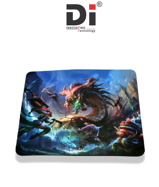 /storage/photos/COMPUTER ACCESSORIES/MOUSE PAD DRAGON 250MM 210MM 2MM/1.jpg